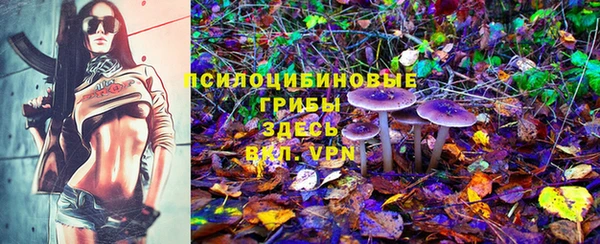синтетический гашиш Белоозёрский
